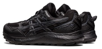 ASICS GEL SONOMA 7 MĘSKIE BUTY SPORTOWE 41,5 1ŻCB