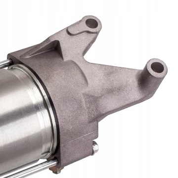 Rozrusznik Do Yamaha YZF R1 09-1414B-81890-00