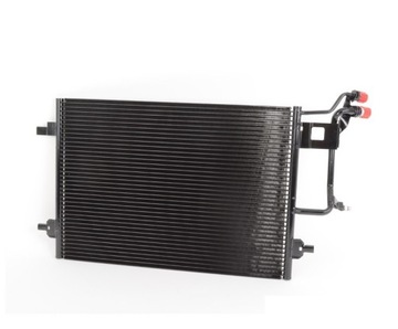 CHLADIČ KLIMATIZACE AUDI A4 B5 1994- 8D0260403H
