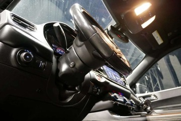 Dodge Durango III 2021 Dodge Durango SRT 6.4L 481KM 6os.4x43-Zone ACWentyl Alcantara CamLED NaviM, zdjęcie 23