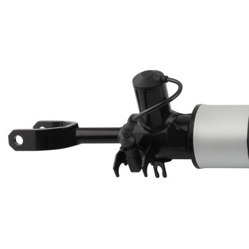 Амортизатор передний правый для Audi A6 C6 4F S6 2005-2011 4F0616040S