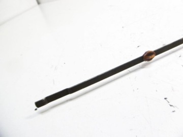 МАСЛЯНАЯ ПРОБКА GOLF 4 IV 1.8T 06A115611B 108033