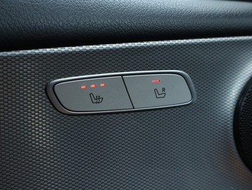 Mercedes Klasa E W213 Limuzyna 2.0 220d 194KM 2016 Mercedes E E 220 d, Salon Polska, 191 KM, Automat, zdjęcie 19