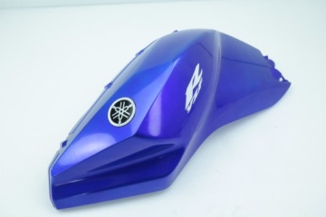 YAMAHA YZF R 125 08-13 ЛЕВАЯ КРЫШКА БАКА