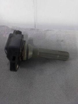 0221N1 CÍVKA ZAPALOVACÍ SUBARU FORESTER SF FK0528