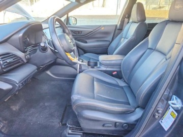 Subaru Outback VI 2023 Subaru Outback Wilderness 2023 2.4 Benzyna 260KM, zdjęcie 7