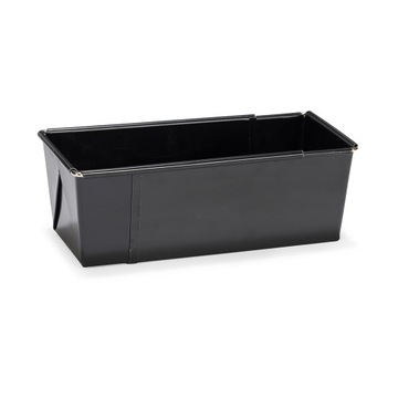 Patisse Keksówka regulowana 2035cm CLASSIQUE