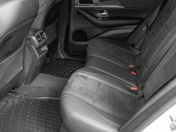 Mercedes GLE V167 SUV 2.0 300d 245KM 2020 Mercedes GLE 300 WD8819V#300d 4-Matic Podgrz.f, zdjęcie 25