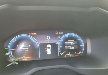 Toyota RAV4 2024 Toyota RAV4 Auta z USA - Zapytaj o wiecej ofert 2.5 Hybryda 197KM, zdjęcie 8