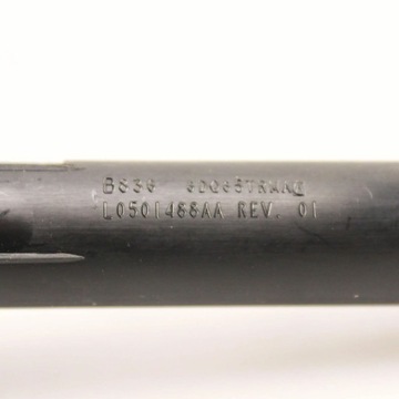 JEEP COMPASS 2017 KRYT / POUZDRO SEDADLA PŘEDNÍHO SPOLUJEZDCE