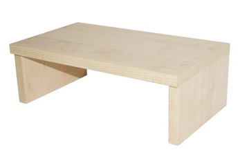 ПОДСТАВКА ДЛЯ МОНИТОРА @ ТЕЛЕВИЗОР @ ТЕЛЕВИЗОР @ ДЕКОДЕР @