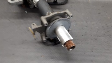 2W93-3C529-AJ SLOUPEC VOLANT JAGUAR S-TYPE 03