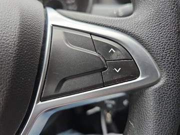 Dacia Duster II SUV 1.0 TCe LPG 100KM 2020 Dacia Duster PL Salon Dealer Renault Grupa Adamows, zdjęcie 16