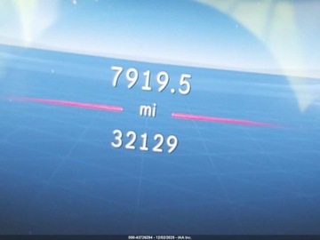 Mercedes Klasa S W223/V223 2022 Mercedes-Benz Klasa S 580 4Matic 2022 4.0 Benzyna 496KM, zdjęcie 13