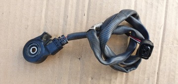 BMW 1200 GS K25 RT K26 - CZUJNIK STOPKI BOCZNEJ