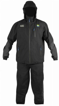 Kombinezon Preston DF Hydrotech Suit Medium