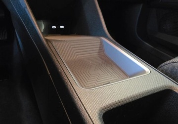 Renault 2025 Renault 4 GDYNIA evolution 120 KM urban range OSTATNIA SZTUKA Elektryczny, zdjęcie 29