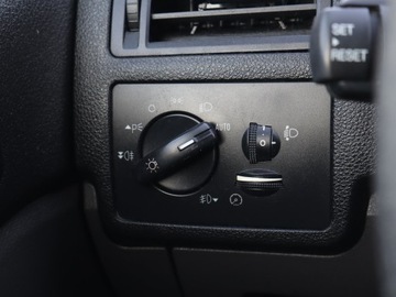 Ford Kuga I 2.0 Duratorq TDCi 140KM 2011 Ford Kuga 2.0 TDCi, 4X4, Navi, Klima, zdjęcie 16