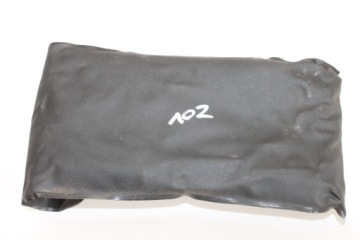 YAMAHA DRAG STAR XVS 650 СЕРВИСНЫЕ ГАЕЧНЫЕ КЛЮЧИ ИНСТРУМЕНТЫ