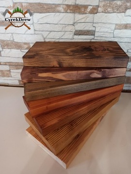 ДОСКА НАСТОЛЬНАЯ - РЕБРИСТАЯ - ЛИСТВЕННИЦА - ПРОПИТАННАЯ - ПРОМАСЛЕННАЯ - ГЛАДКАЯ