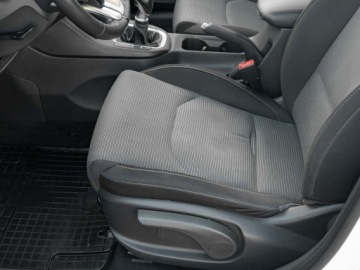 Hyundai i30 III Wagon Facelifting 1.0 T-GDI 120KM 2022 Hyundai i30 GD8G678#1.0 T-GDI Modern K.cof Cz.cof, zdjęcie 10