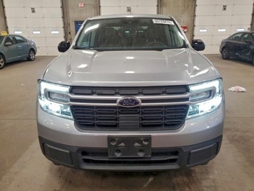 Ford Maverick II 2024 Ford Maverick Lariat 2024 2.5L 2.5 Hybryda 191KM, zdjęcie 5