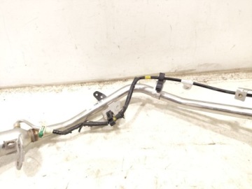 Наполнитель, топливный бак Maserati MC 20 Cielo 2023 670175258