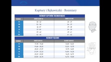 Перчатки Aqualung Dry Comfort 4 мм, размер: L