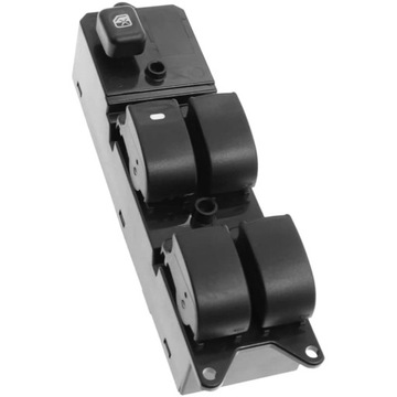 FOR MITSUBISHI PAJERO MONTERO III 3 LANCER TRITON L200 SPORT GRANDIS MR5879