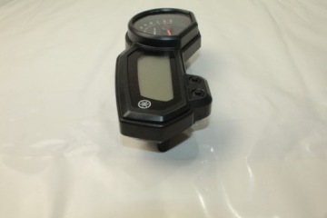 YAMAHA XJ6 DIVERSION 09-16 СЧЕТЧИК ЧАСОВ