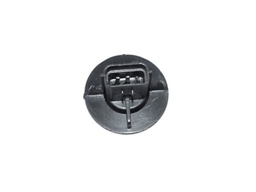 DRŽÁK ŽÁROVKY 21W/5W DEFENDER OD 95 / FREELANDER