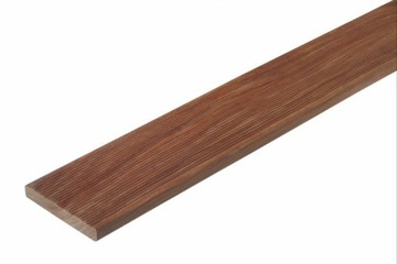 Deska tarasowa ipe 21x145mm