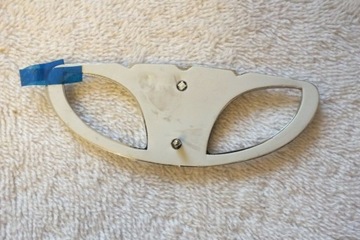 ZNAK LOGO ZNAKY DAEWOO LANOS HATCHBACK