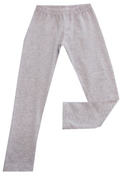 Legginsy getry rozmiar 164 PRODUKT POLSKI