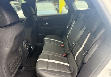 Opel 2025 Opel Grandland GS Hybrid145 KM Przedluzona ochrona 8 lat160tys. km OCAC 1, zdjęcie 21