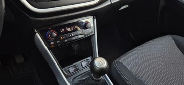 Suzuki SX4 II S-cross 1.6 VVT 120KM 2015 Suzuki SX4 S-Cross 1.6 Premium Plus 4WD 120KM 2015r, zdjęcie 8