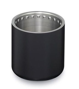 Kubek do termosu TKPro 75 mm