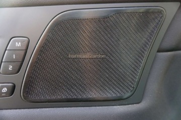 Volvo XC60 II 2020 Volvo XC 60 T8 AWD Plug-In Tempomat Kamera SalonPL Panorama FV23, zdjęcie 18