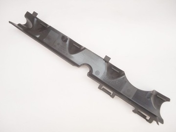 PEUGEOT 208 308 508 1,6THP KRYT INSTALACE