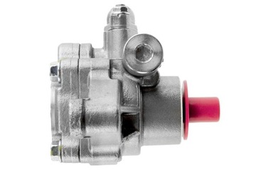 NTY SPW-HD-004 ČERPADLO HYDRAULICKÁ SYSTÉM ŘÍDÍCÍ