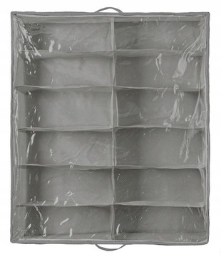 Органайзер для обуви Yiupen