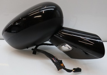 PEUGEOT RCZ (2010-2015) 11+4 KABEL /10+4 PIN _ ORIG. EVROPA
