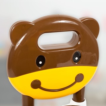 ЗАГАДКА-толкач, ОТКРЫВАЮЩИЙСЯ БАГАЖНИК, ХОДОК, АВТОМОБИЛЬ HIPCIO, ОТКРЫВАЮЩАЯСЯ ПЕРЧАТКА ДЛЯ ХРАНЕНИЯ