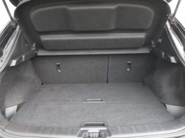 Nissan Qashqai II Crossover 1.2 DIG-T 115KM 2015 Nissan Qashqai 1.2 DIG-T, Salon Polska, zdjęcie 12