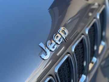 Jeep Renegade SUV Facelifting 1.3 GSE T4 Turbo 150KM 2019 Jeep Renegade 1.3 Benz Automat 1.3 Benzyna 150KM, zdjęcie 9