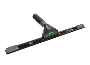 UNGER ErgoTec Ninja Ściągaczka do mycia okien 25cm