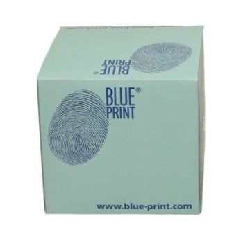 BLUE PRINT ADT32297 FILTR VZDUCHU