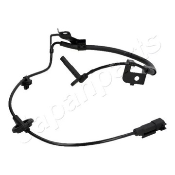 ABS-555 SENZOR ABS MITSUBISHI T. OUTLANDER 2.2