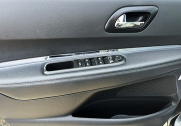 Peugeot 3008 I 2015 Peugeot 3008 Skóry /Panorama /Navi /BiXenon, zdjęcie 30