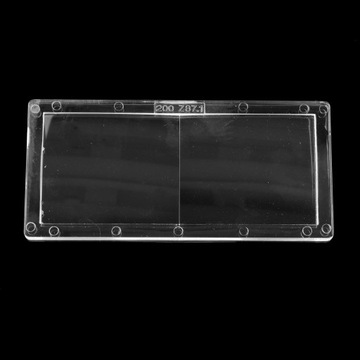 Увеличительное стекло для сварочного глаза 3x диоптрии 2,0